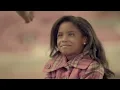 Cosmic Gate, J'Something - Over The Rainbow