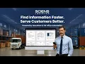 Sceins Logistics