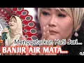 Download Lagu VIRAL Santri ini Awalnya DITOLAK‼️ Inul Ahirnya Menangis mendengar Nasyidnya - Parodi