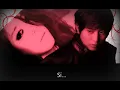 Son Dambi ft Eric 미쳤어 Crazy Sub Esp