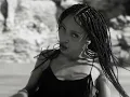 FKA twigs - HARD