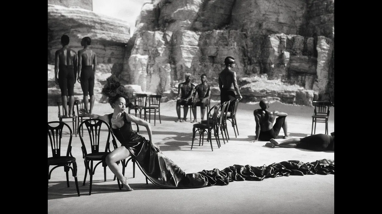 【2025】ドライブにもおすすめ！最新のおしゃれな洋楽まとめ