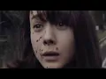 Download Lagu SUSPENSE TERROR TAG THE CHASING WORLD legendado