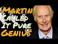Lagu The Beatles Song George Martin Said “No Other Band Could Match”