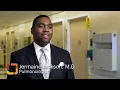 Pulmonary Team At Piedmont Atlanta Piedmont Healthcare