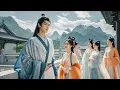 Download Lagu 【Indo Sub】Bereinkarnasi Jadi Anak Bodoh? Lihat Aku Balas Semua Dendam Ini! #Full #MiniDrama