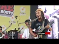 DIVO GIMBAL - ORANG SENANG ( Live )