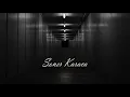Download Lagu Soner Karaca - Encore