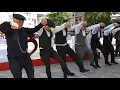 Horanın Ustalarından Görele Hasbal Horanı | Kemençe Uğur KESKİN