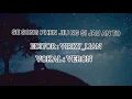 Download Lagu SE SONG PHEN JIU NG SI JAU AN TO