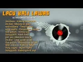 Download Lagu LAGU BALI LAWAS