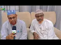 Download Lagu Hafla Ya Harusi Karka Hotel Balanbalis Wikulu Wa Sayid Amaro Tv Barawa July 12, 2025
