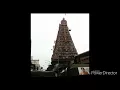 Download Lagu Vinyl records in Chennai