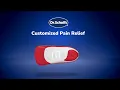Customized Pain Relief with Dr Scholl s Custom Fit Orthotic Inserts