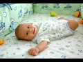 Developmental psychology Wikipedia article