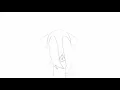 bloom meme//6fps Challenge//animación chafa//quieres pan//leer descripción//