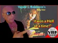 Lagu The CHAOS Behind a CLASSIC! Joe Lynn Turner: Working with YNGWIE!