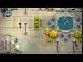 Crosscode 0 4 - Find all Boxes