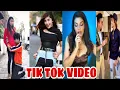 Satisfya Female Version | Gaddi Lamborghini | Imran Khan | Cover by AiSh|satisfya new tik tok video/