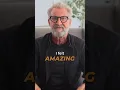 At the age of 66 I was out of steam - Gary Paulzak