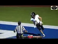 HSSN Highlights Riverview at Brentwood - Week 6