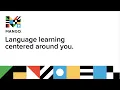Mango Languages Overview A Proven Way to Learn