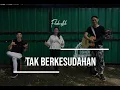 Download Lagu Tak Berkesudahan (Cover) by Filakustik