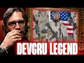 Download Lagu Navy SEAL Remembers Fallen Teammate Nic Checque from Extortion 17