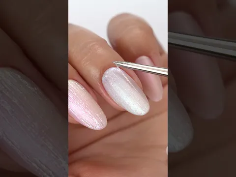 Video preview Stardust Spider Gels 2 x 4.5 g