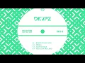 Download Lagu DKVPZ - Bonde do Neo Soul