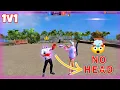 1v1 Prank Map Secret Hacker Mapcode Auto Headshot Craftland Mapcode 1v1 Map Password