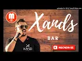 Download Lagu Xand - Indiferenca - Xands Bar