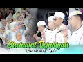 Download Lagu SHOLAWAT ROJABIYYAH GANDRUNG NABI