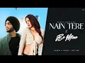 Download Lagu Be Mine - Shubh Love Mashup | Shubh ft. Sonam Bajwa | Latest Punjabi Songs 2024