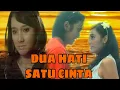 Download Lagu Hikmah Kehidupan - Gadis Impian - Penty Nur Afiani - Reiner G Manopo - Chaterine Pamela