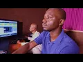 Download Lagu Mr Post ft Joe Shirimani TINGHOMA TA FEXENI