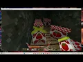 12 Minetest Canned Food Mod