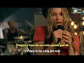 Download Lagu Fergie - Big Girls Don't Cry (Tradução/Legendado)