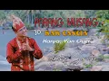 Download Lagu Parang Musang jo Kancia - Fatwa Saputra (Official Music Video)