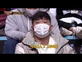 SMTM9 [2회] TEAM 저스디스 X 그루비룸 @프로듀서 특별 공연 EP.2 201023 | Mnet 201023 방송