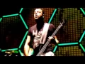 Download Lagu Muse - House of The Rising Sun intro + Time is Running Out live @ Glastonbury 2010