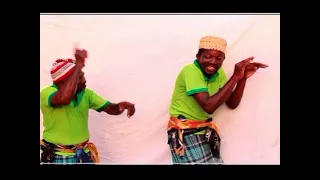 bishop ezeribe onwukwe change chain official video 