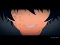 Download Lagu Grisaia「AMV」  NEFFEX   Numb