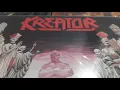Download Lagu KREATOR - Toxic Trace