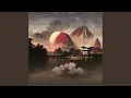 Download Lagu Timur ke barat