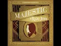 Forever (Radio Version/Live)