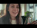 lo fi song about a break up | Just Fine