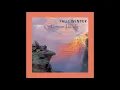 “Sweet Dreams, Little One” - Canyon Lullaby