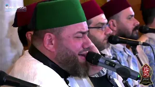 يا أيها المختار منصور زعيتر Ya Ayoha Al Mokhtar Mansour Zaitar 