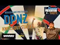 Download Lagu DPNZ Pro Tour 8 25 May 2025 Drowning Prevention Darts